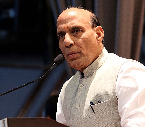 1556030025 rajnath singh