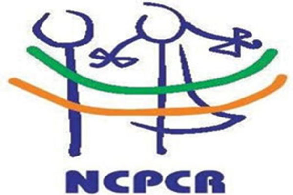 1556030028 ncpcr