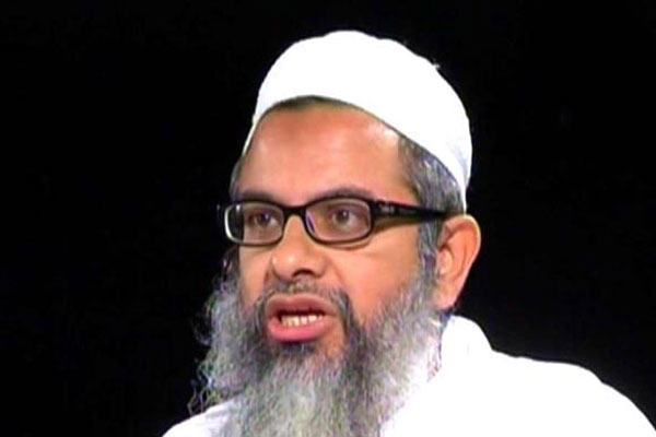 1556030031 mehmood madani