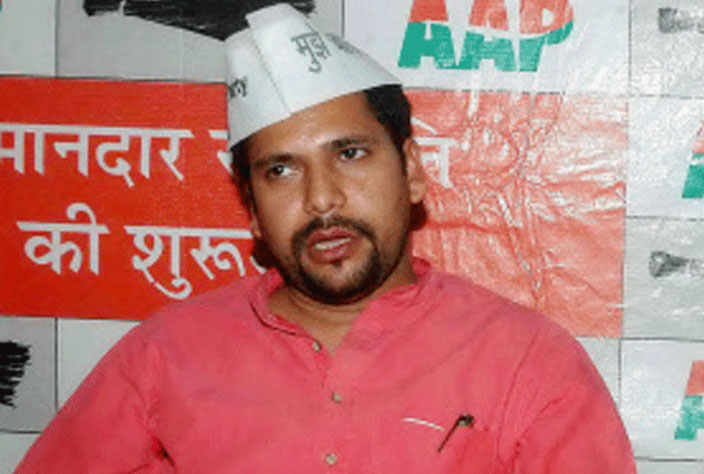 1556030036 sanjeev jha