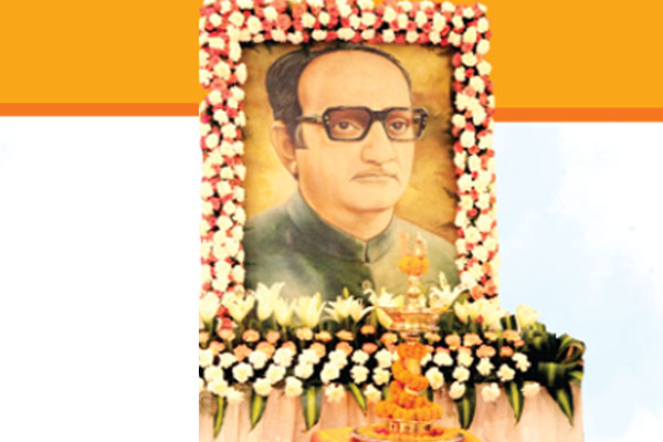 1556030038 ramesh ji1
