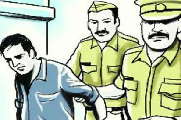 1556030047 arrest