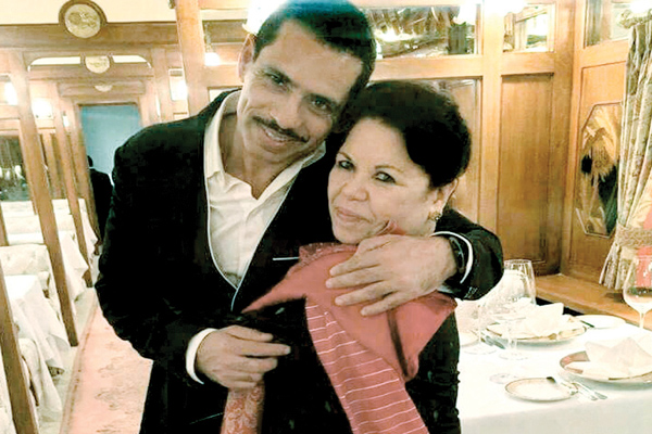 1556030052 robert vadera