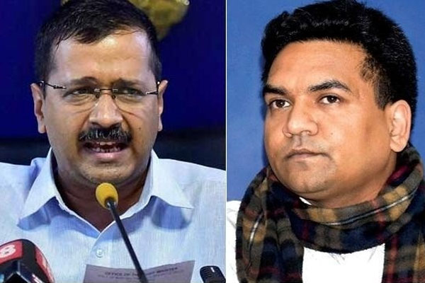 1556030062 kejri kapil