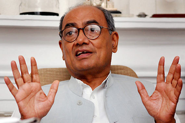 1556030065 digvijay singh