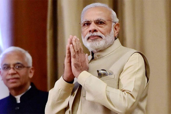 1556030067 modi