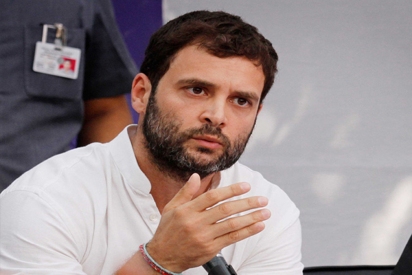 1556030071 rahul gandhi
