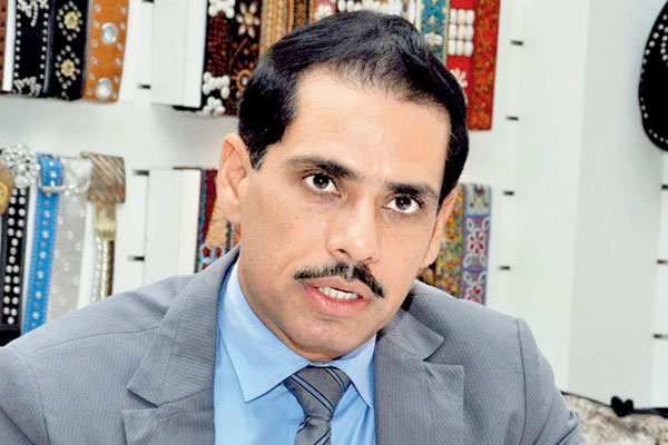 1556030077 robert vadra