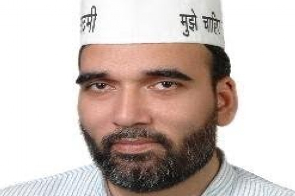 1556030078 gopal rai