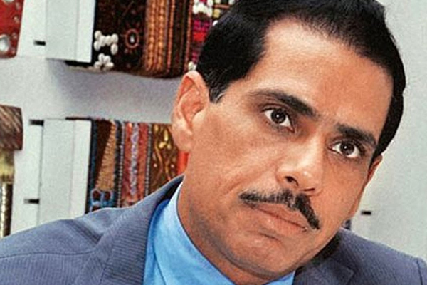 1556030080 robert vadra
