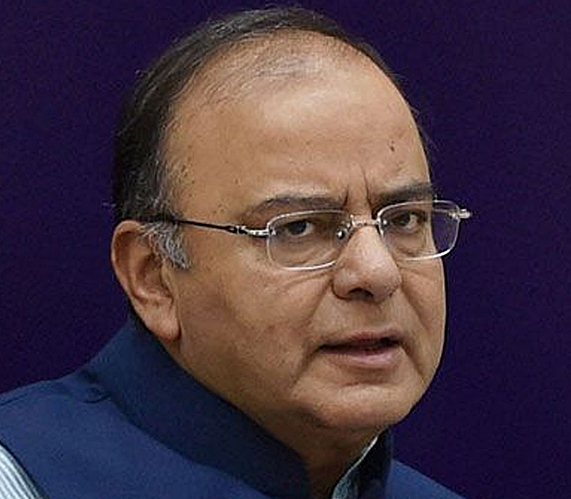 1556030082 arun jaitley