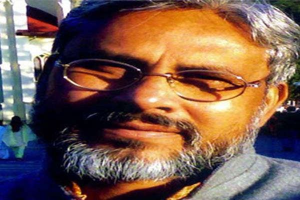 1556030091 prem singh