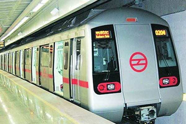 1556030093 delhi metro2
