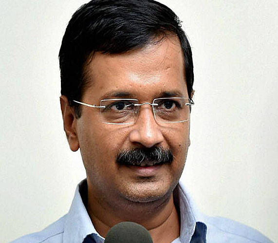 1556030095 arvind kejriwal