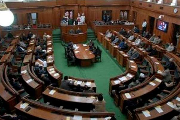 1556030099 delhi assembely