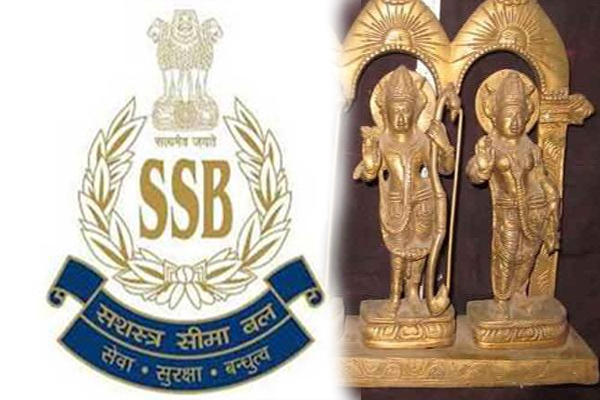 1556030103 sita ram statue