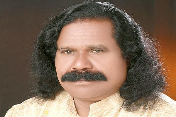 1556030105 nand kumar