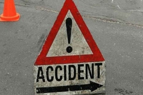 1556030117 accident