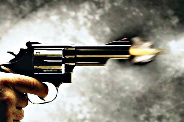 1556030140 gun shot