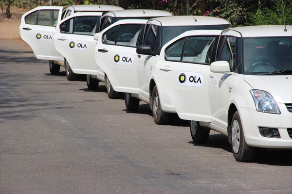 1556030140 ola