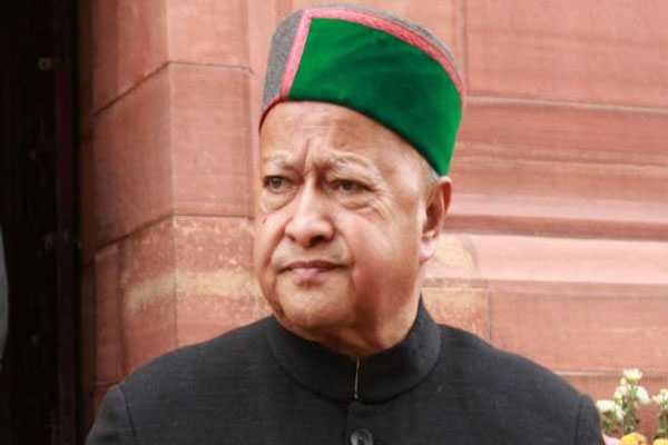 1556030157 virbhadra singh
