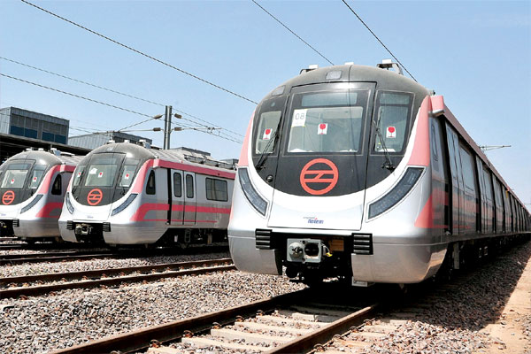 1556030176 pink line metro