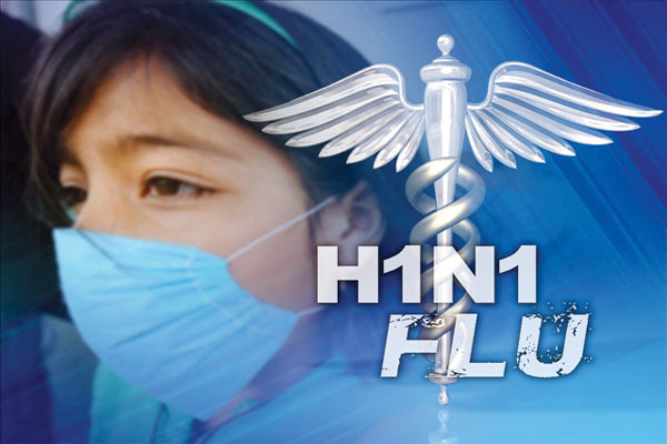1556030182 swine flu
