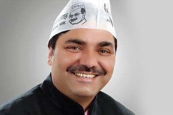 1556030186 naresh balyan