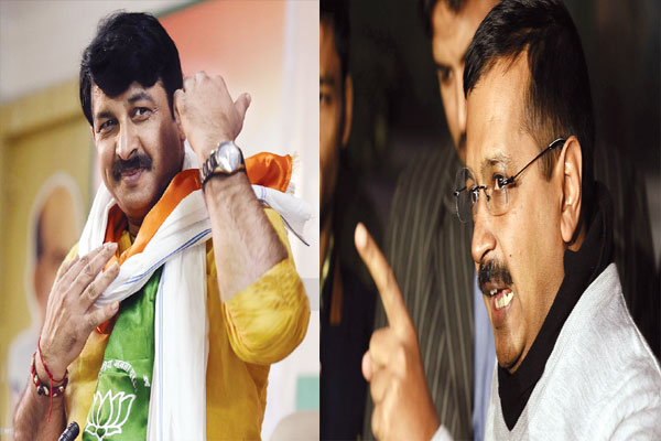 1556030193 kejri tiwari
