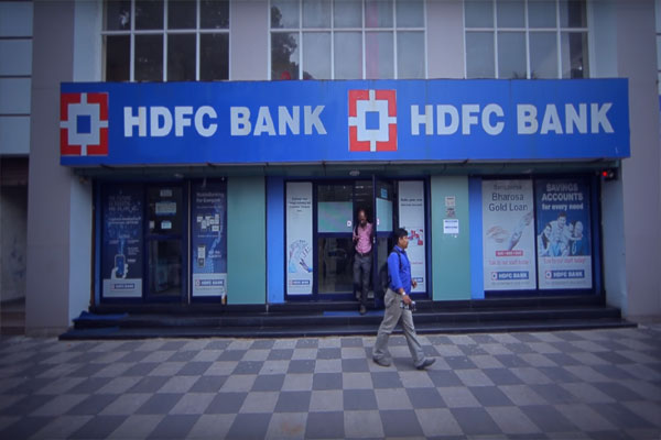 1556030206 hdfc bank 1