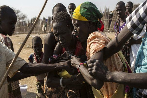 1556030209 sudan