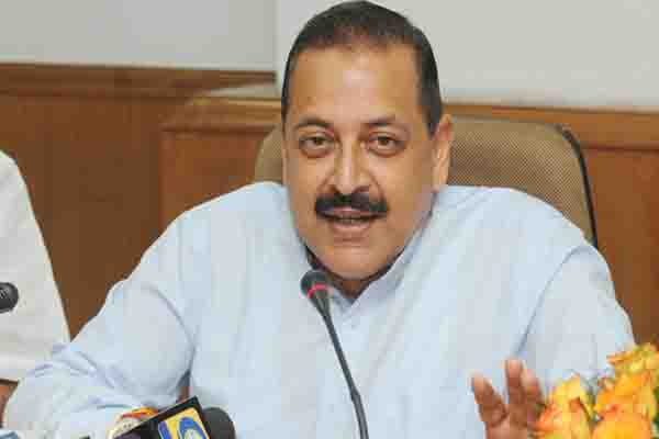 1556030233 jitendra singh