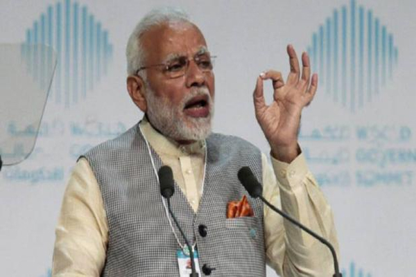 1556030234 modi60024
