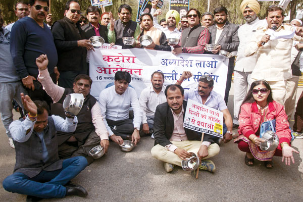 1556030263 protest busines