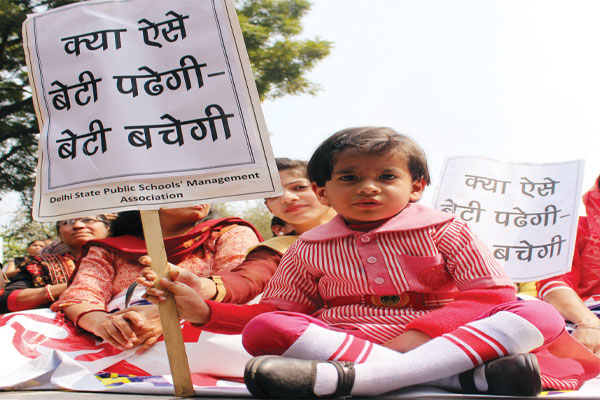 1556030265 protest child