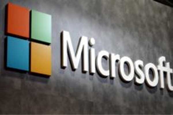 1556030284 microsoft
