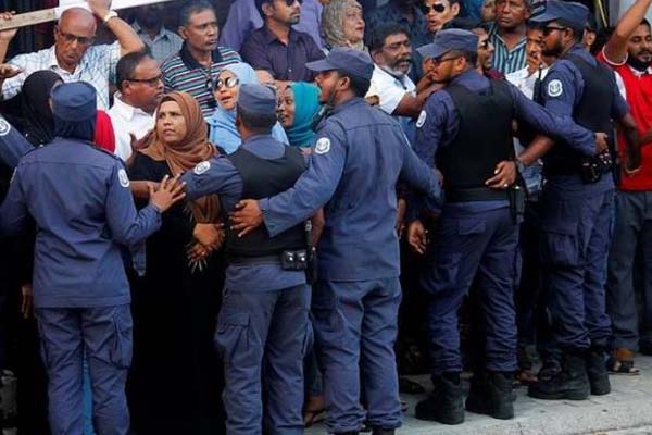 1556030310 maldives emergency