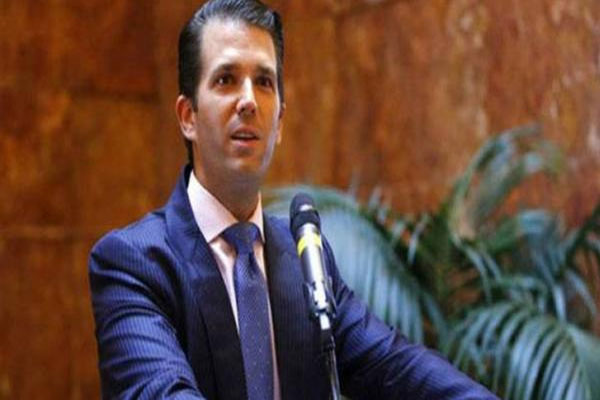 1556030319 trump jr