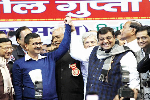 1556030335 arvind kejriwal