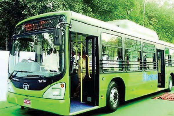 1556030341 dtc bus