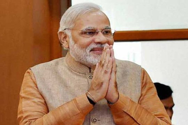 1556030368 modi 3