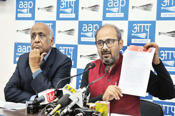 1556030385 kejri nerav
