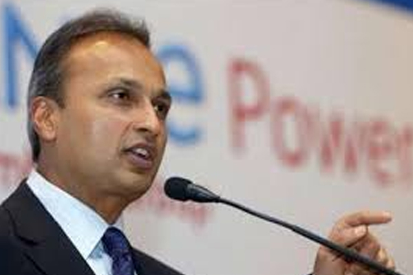 1556030394 anil ambani1