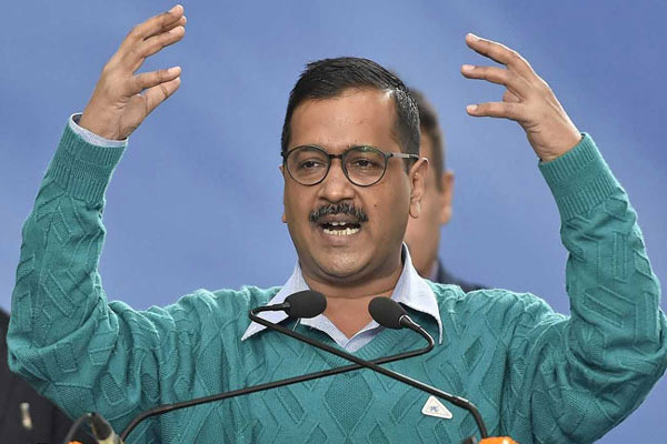 1556030411 kejriwal 1