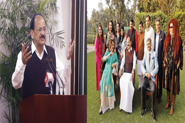 1556030425 venkaiah naidu