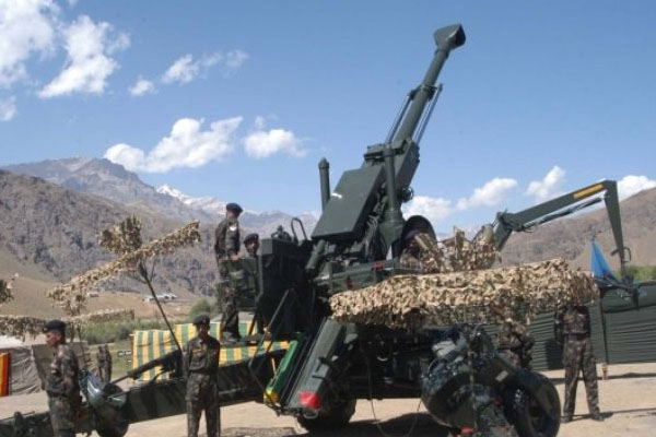 1556030432 bofors