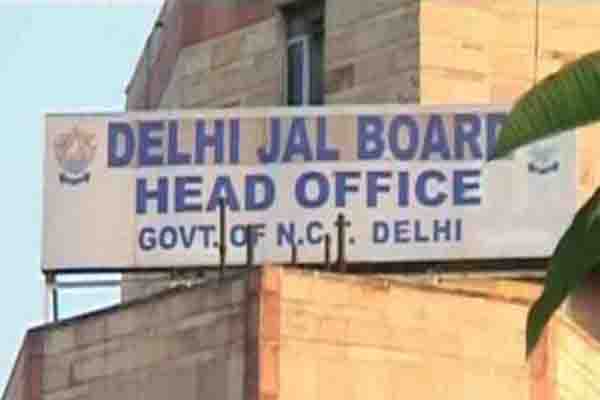 1556030435 delhi jal board6001