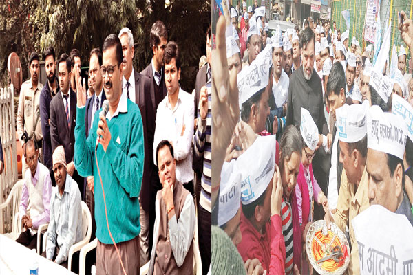 1556030442 kejriwal delhi