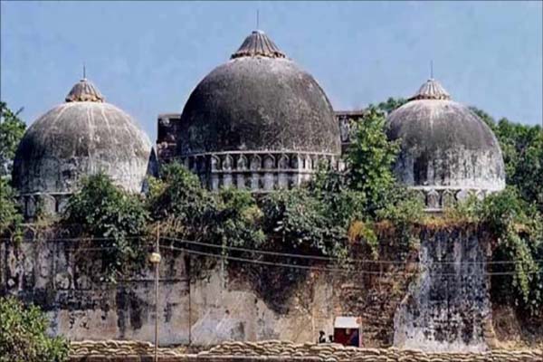 1556030454 babri600