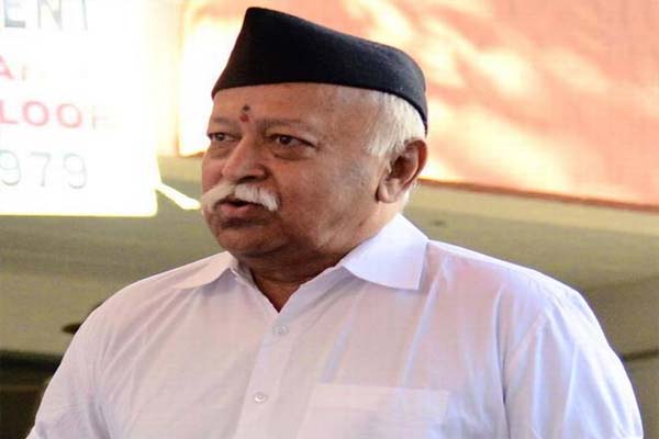 1556030455 mohan bhagwat600